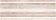 Atrium Alpha Band Taupe 25x70 Atrium Alpha Band Taupe 25x70