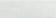 настенная плитка Alte blanco mate 20x60 - Pamesa настенная плитка Alte blanco mate 20x60 - Pamesa