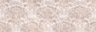 Ричмонд Плитка настенная 13005R 30х89,5