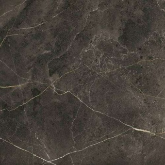 Imperiale Black 60x60 Настенная / напольная плитка
