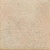 Elba Marfil 25x25 (керамогранит)