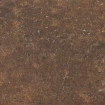 Vintage Bronze Плитка базовая 310G2283L1 31x31x0,9