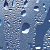 Waterfall (A) 25x75