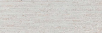Nimes Blanco 20x60