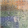 Настенная плитка Decor Pietro Viola 20x20 