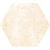 Sandstone 32x37  (керамогранит) 