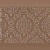 Lacroix decor 07 10х30