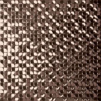Мозаика Materia Platinum
