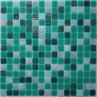 Aquamarine