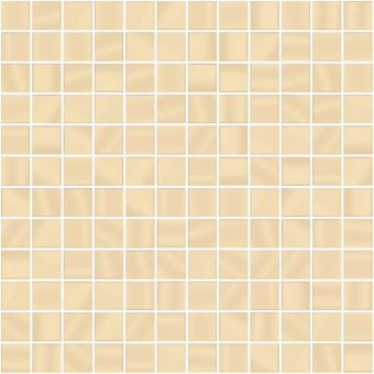 20009 Мозаика Темари беж светлый 29,8x29,8