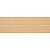 Tresor Haya 20x60 Emigres