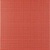 Напольная плитка Essence Red 33.3x33.3   &ndash; Cifre Ceramica