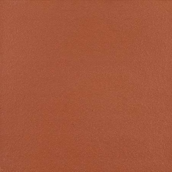 Клинкер Pavimento Vermelho/ Red Floor Tile 15х30