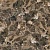 Ingir глаз. керамогранит коричневый (IO4R112D) 42x42