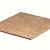 Tajo 29,9x29,9