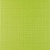 Напольная плитка Essence Green 33.3x33.3
