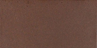 Pavimento Castanho R/Floor Tile Rubi Brown подступенок 15x30