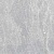 Alcor Плитка настенная серый 17-01-06-1187 20х60