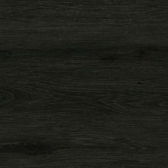 Illusion Плитка напольная коричневая (IL4E112-41) 44x44