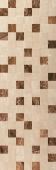 M. Dainomix Beige Декор 30x90