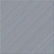 Плитка для пола Chateau Blue 33,3 х 33,3