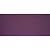 Stabia Malva 20x45.2