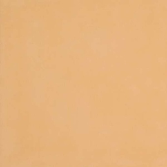 Prisma Beige 31.6x31.6 Halcon Ceramicas