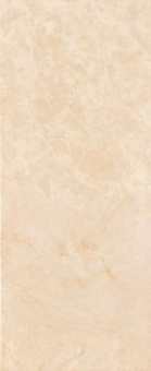 Настенная плитка Crema Marfil 25x60 La Platera