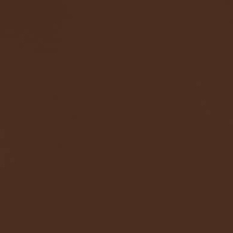Плитка напольная Brown 33х33