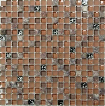 Glass Stone 5