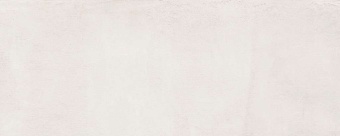 Настенная плитка Clay Blanco 20x50 Halcon Ceramicas