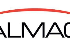 Almac