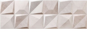 Relieve Anza Mix 25x75