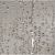 Декор Decor Drops Grey (B) 25x75