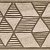 Плитка для пола Arkona beige light PG 05 15х60