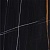 Marble Trend K-1004/CR/60x60x10/S1 Nero Dorato
