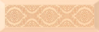 Lacroix 03 Декор 10х30