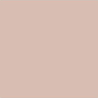 Фристайл 1 200×200