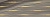 Agat Lines Декор кофейный 20х60