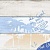 Ящики Декор 2 1664-0176 20х60
