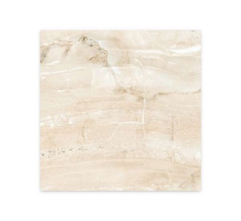Керамогранит MEI Lara 60x60 глазурованный ректификат C-LR4Q013D