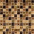 Morocco gold