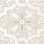 Sanmarco Декор crema Palazzio 50,5х20,1