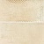 Плитка для пола Gatsby white PG 02 30х60