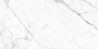 Marble Trend K-1000/MR/d01/30x60x10/S1 Carrara