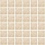 Ковры для пола Тиволи 3 300х300