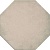Керамогранит Пьяцетта беж 24x24 SG243200N 
