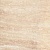 Cassinio Beige Плитка напольная рект