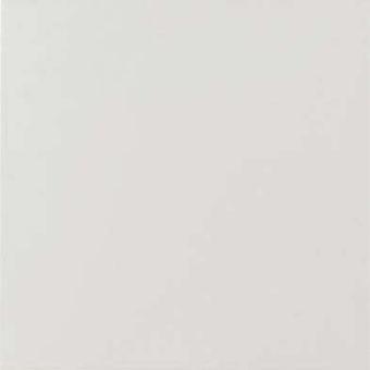 Напольная плитка (керамогранит) G.P. Duo Blanco 45x45 