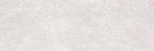 Jane Плитка настенная TWU12JAN00R 24,6х74